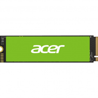 SSD накопичувач Acer FA200 2TB (BL.9BWWA.125)