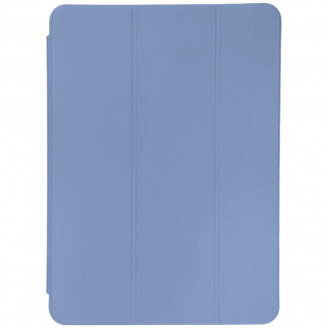 Чохол-книжка ArmorStandart Smart Case для Apple iPad Air 10.9` (2020-2022)/Air 11` (2024-2026)/Pro 11` (2020-2022) Light Violet (ARM78148)