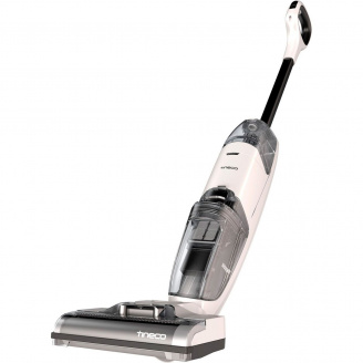 Вертикальний пилосос Tineco iFloor 2 Plus (FW011400DE)