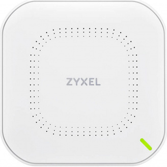 Точка доступу Zyxel NWA50AX (NWA50AX-EU0102F)