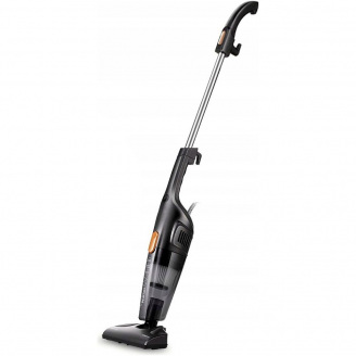 Вертикальний пилосос Xiaomi Deerma Suction Vacuum Cleaner (DX115C)