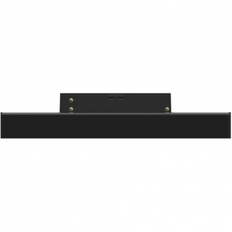 Трековий світильник Aqara H1 Pro Track Grille Light 22cm 12W (GDGSD12LM)
