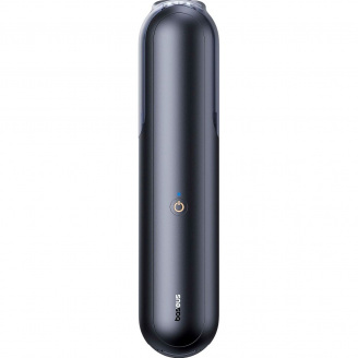Автомобільний пилосос Baseus A0 Pro 4kPa Black (C30466500111-00)