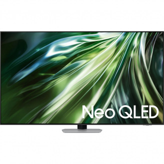 Телевізор Samsung QN92D 55` Neo QLED Ultra HD 4K (QE55QN92D)