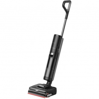 Вертикальний миючий пилосос Dreame H15 Pro FoamWash (HHR46D)