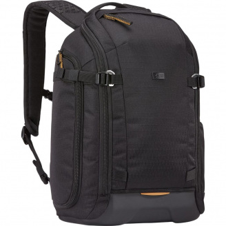 Рюкзак для фотоапарата Case Logic Viso Camera Backpack Black (CVBP-105)