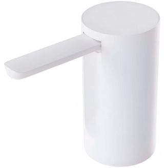 Помпа для води Xiaoda Automatic Water Dispenser (HD-ZDSSQ01)