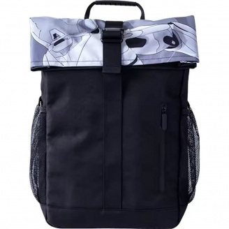 Рюкзак Xiaomi Custom Trendy Backpack 15.6` (BHR7558CN)