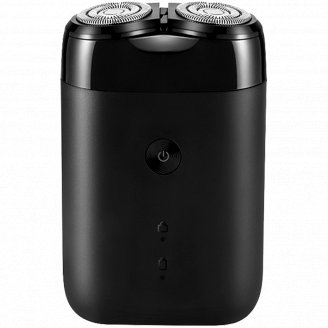 Шейвер Xiaomi MiJia Electric Shaver S100 (MSX201)