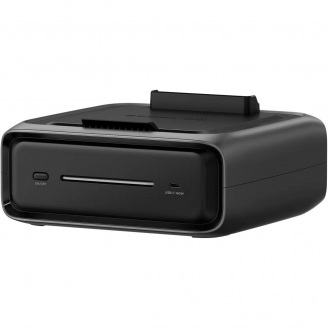 Додаткова батарея EcoFlow RIVER 3 EB300 Extra Battery UA