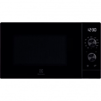 Мікрохвильова піч Electrolux EMZ725MMK