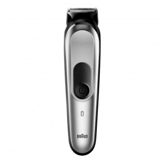 Універсальний тример Braun MGK (7920 TS)