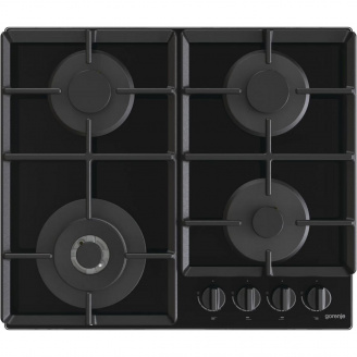 Газова варильна поверхня Gorenje GTW641EB