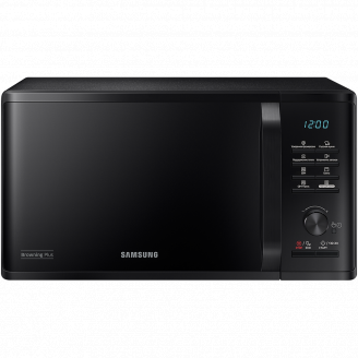 Мікрохвильова піч Samsung MG23K3515AK