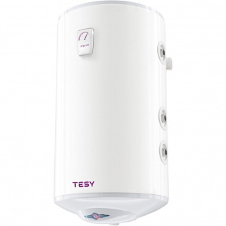 Бойлер Tesy BiLight S 150R GCV9S 15044 20 B11 TSRP (305156)
