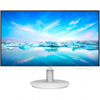 Монітор Philips 23.8` 241V8AW (241V8AW/00)
