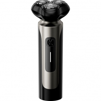 Електробритва Enchen BlackStone 8 Black