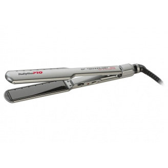 Випрямляч для волосся BaByliss PRO (BAB2073EPE)