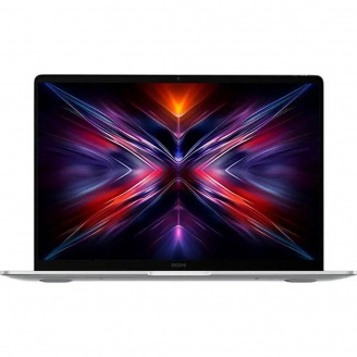 Ноутбук RedmiBook 16 2025 (JYU4637CN)