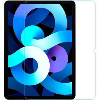 Захисне скло Nillkin H+ Glass для Apple iPad Air 11` (2024-2026)