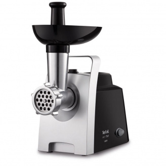 М'ясорубка Tefal NE109838