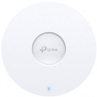 Точка доступу TP-Link EAP653