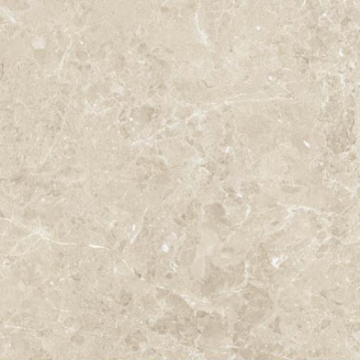 Плитка Ceramica Deseo DELIA CREAM MATT RECT 8×598×598 мм