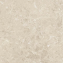 Плитка Ceramica Deseo DELIA CREAM MATT RECT 8×598×598 мм Белая Церковь