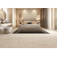 Плитка Ceramica Deseo DELIA CREAM MATT RECT 8×598×598 мм Белая Церковь