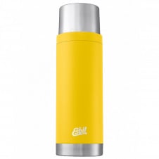 Термос Esbit VF1000SC 1 л Sunshine Yellow (1054-017.0302)