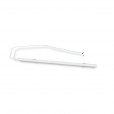 LED cветильник линейный FARADAY Electronics 600мм 12Вт 6500K Белый (248769)