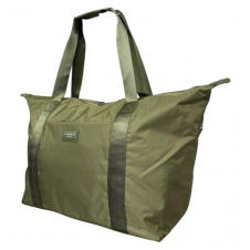 Сумка для шоппинга AIRTEX 581/40 40x34x22 см Зеленый (581/62/50)