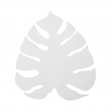 Настенный светильник TK LIGHTING 4667 MONSTERA