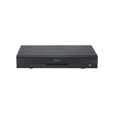 IP-видеорегистратор 16-канальный с PoE Dahua DHI-NVR2216-16P-I2