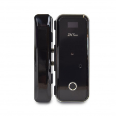 Smart замок ZKTeco GL300W right Wi-Fi Mifare