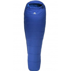 Спальник Mountain Equipment Starlight II Synthetic REG Синий (1053-ME-003589.01418.RegL)