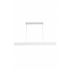 Люстра Laguna Lighting 431 118.5x120 см Белый (43173-32)