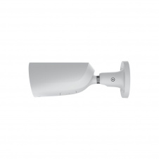 IP-видеокамера Ajax BulletCam 8 Мп Белый (284164)