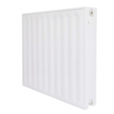 Радиатор стальной Thermo Alliance Imas 22 тип 500х500 боковое подключение 957 Вт (TAI22500500K)