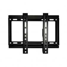 Кронштейн ZKTeco ZD-BJ03 для 32" монитора