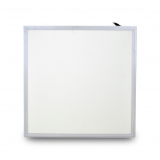 Панель светодиодная Lightwell LW-45W41K595 45Вт 4100K (256644)