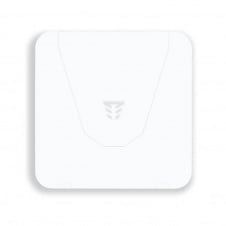 Модуль M-ZP mBox для расширения зон и выходов систем охранной сигнализации на базе ППК Orion NOVA L