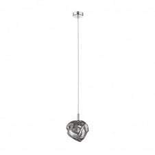 Люстра Zuma Line ROCK P0488-01F-F4FZ