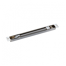 DLK-402 Гибкий переход врезной
