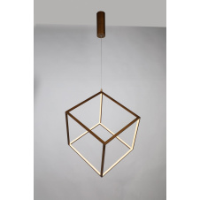 Люстра LAGUNA LIGHTING 43933-43