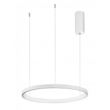 Люстра PERTINO Nova Luce 9853681