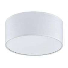 Люстра TK LIGHTING 3330 RONDO WHITE