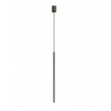 Люстра Nowodvorski 10447 Laser