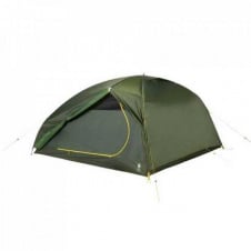 Палатка Sierra Designs Meteor 3000 4 (1012-I46155120-GRN)