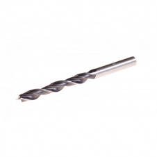 Сверло для дерева 9*108 мм Granite GM (2-22-091)